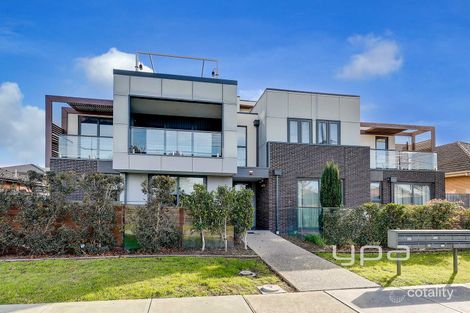 9/133 Nicholson St, Coburg, VIC 3058
