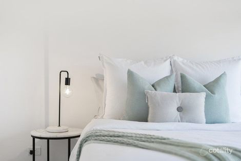 33 Scythe Ave, Austral, NSW 2179