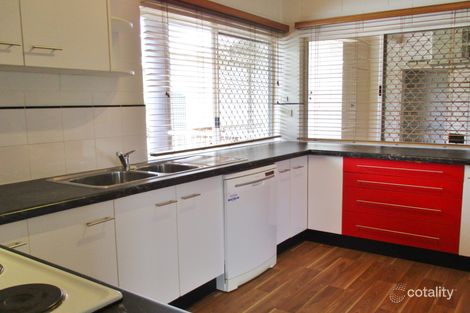 Property photo of 24/40-42 Old Smithfield Road Freshwater QLD 4870