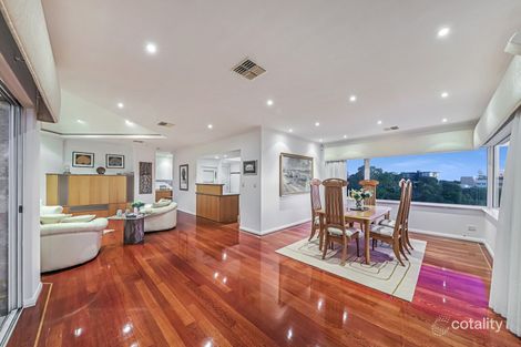 Property photo of 46 Burt Street Fremantle WA 6160