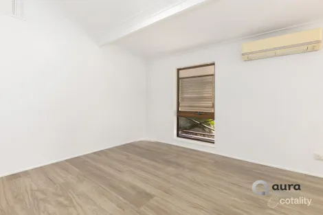 Property photo of 96 Caloundra Road Little Mountain QLD 4551