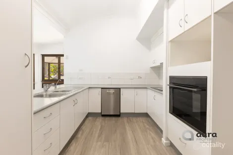 Property photo of 96 Caloundra Road Little Mountain QLD 4551