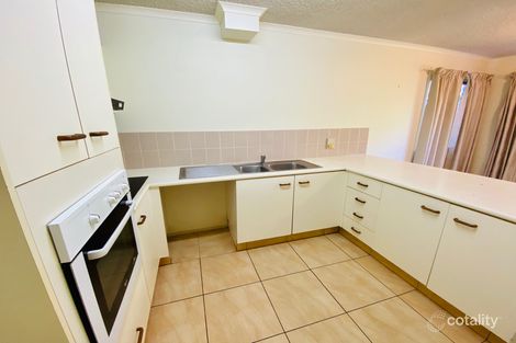 Property photo of 3/16 First Avenue Coolum Beach QLD 4573
