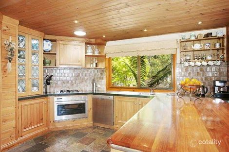 Property photo of 389-395 Reynolds Road Eltham VIC 3095