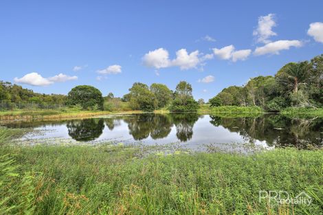 Property photo of 65 Elizabeth Street Urangan QLD 4655