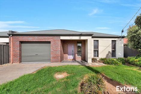 Property photo of 3/74 Piper Street Yarrawonga VIC 3730