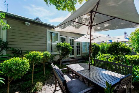 Property photo of 20 River Street Ulmarra NSW 2462