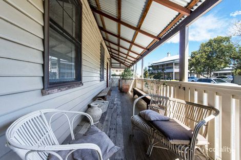 Property photo of 20 River Street Ulmarra NSW 2462