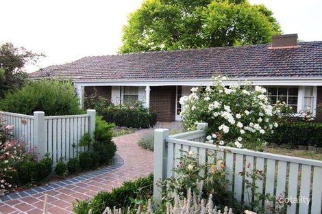 6-8 Nobel St, Viewbank, VIC 3084