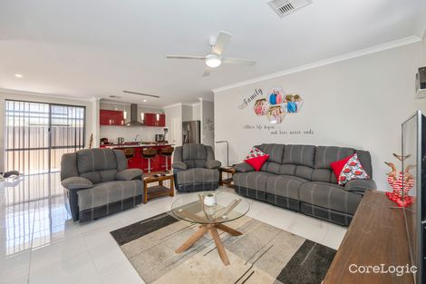 Property photo of 4 Yacht Way Two Rocks WA 6037