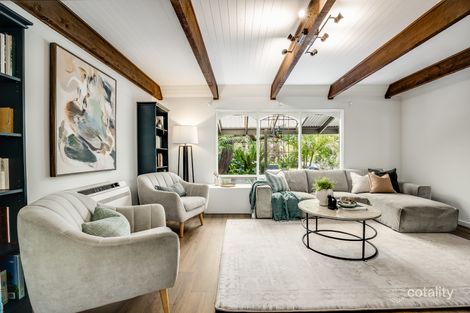 Property photo of 8 First Avenue Bridgewater SA 5155