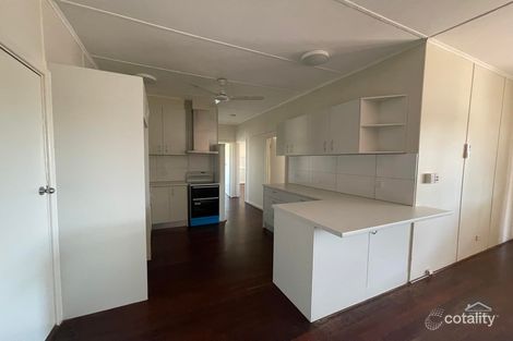 Property photo of 6 Rodoreda Street Port Hedland WA 6721