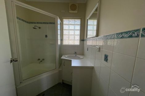 Property photo of 6 Rodoreda Street Port Hedland WA 6721