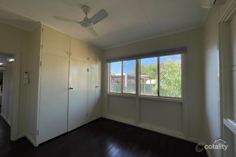 Property photo of 6 Rodoreda Street Port Hedland WA 6721