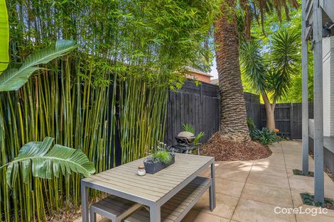 Property photo of 2/4 Southey Court Elwood VIC 3184