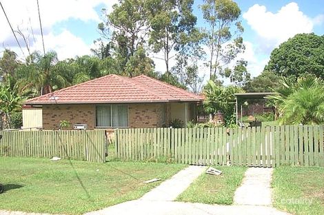 9 Holmes Ct, Browns Plains, QLD 4118