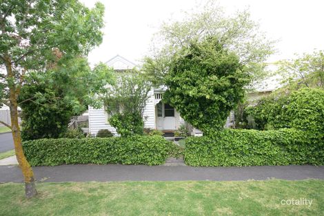 7 Normanby St, East Geelong, VIC 3219