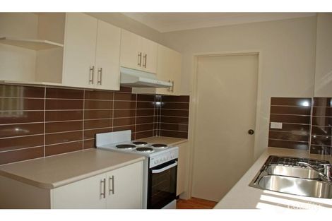 Property photo of 9/7 Riverview Street West Ryde NSW 2114