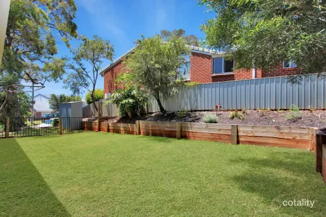 1/14 Bundaleer Cres, Port Macquarie, NSW 2444