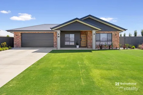 15 Juwel Way, Moama, NSW 2731