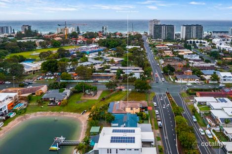 Property photo of 45 Nineteenth Avenue Palm Beach QLD 4221