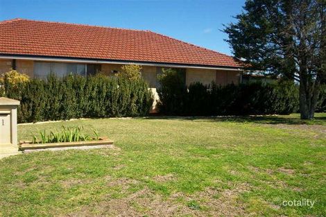 Property photo of 1 Langley Street Rockingham WA 6168