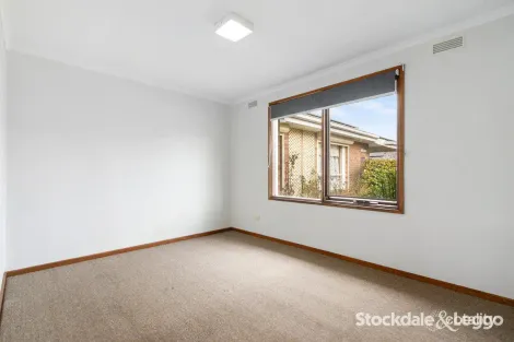 Property photo of 8/7 Ann Street Morwell VIC 3840