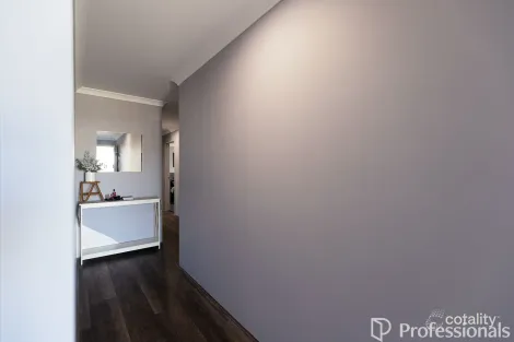 Property photo of 9 Discovery Vista Ellenbrook WA 6069