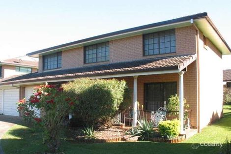 21/14-18 Alston Ave, Alstonville, NSW 2477