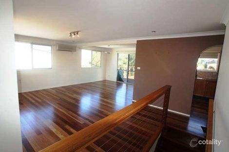Property photo of 46 Careen Street Battery Hill QLD 4551