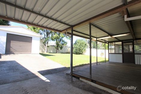 78 Lindesay St, Campbelltown, NSW 2560