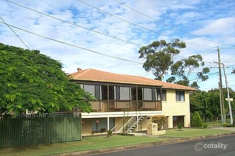 Property photo of 1 Myuna Court Labrador QLD 4215