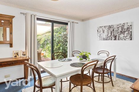 Property photo of 3/266 Preston Point Road Bicton WA 6157