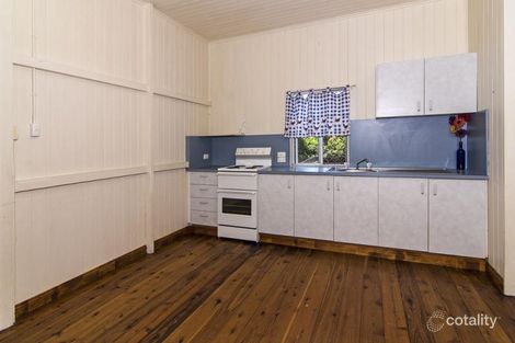 Property photo of 24 Goggs Street Toowoomba City QLD 4350