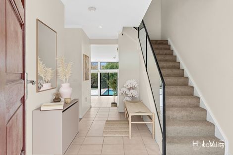 Property photo of 9 Eildon Place Duffy ACT 2611