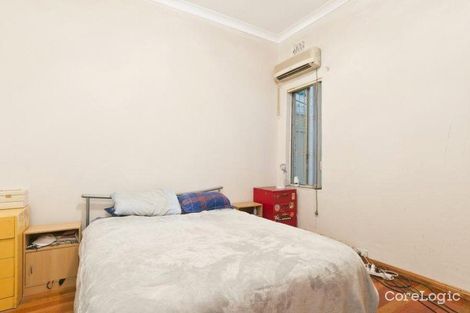 Property photo of 243 Victoria Road Marrickville NSW 2204