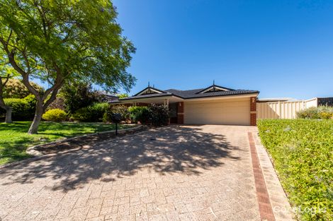 Property photo of 49 Peverett Loop Baldivis WA 6171