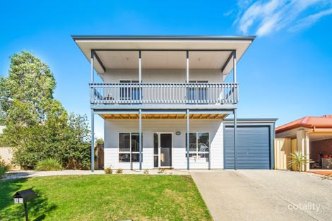 Property photo of 28 Kaurna Avenue Aldinga Beach SA 5173