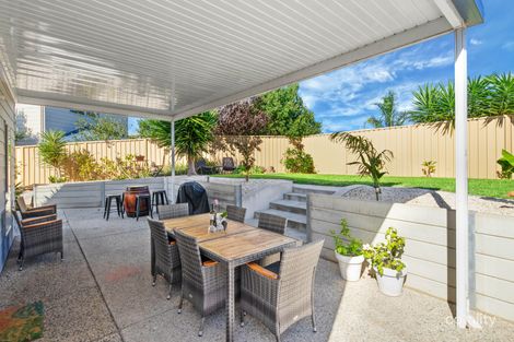 Property photo of 28 Kaurna Avenue Aldinga Beach SA 5173