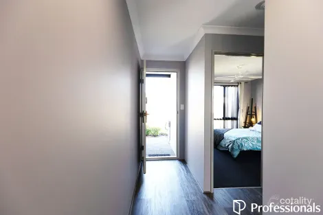 Property photo of 9 Discovery Vista Ellenbrook WA 6069