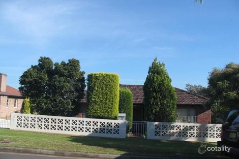 3 Phillips Ave, Regents Park, NSW 2143