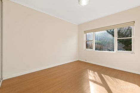 Property photo of 11/27 Alt Street Ashfield NSW 2131