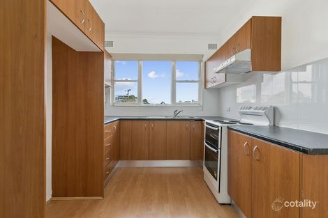 Property photo of 11/27 Alt Street Ashfield NSW 2131