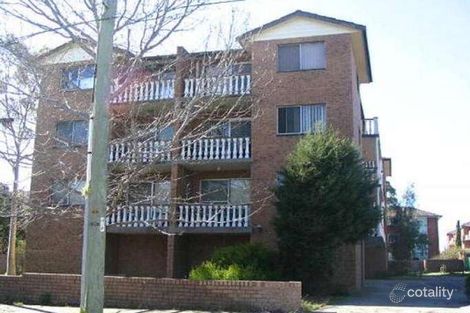 10/31-33 Sixth Ave, Campsie, NSW 2194