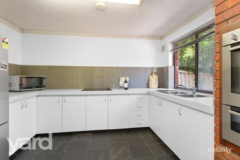 Property photo of 3/266 Preston Point Road Bicton WA 6157