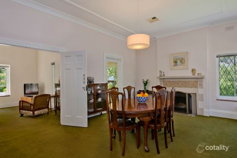 Property photo of 28A Grove Street Unley Park SA 5061