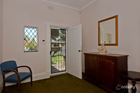 Property photo of 28A Grove Street Unley Park SA 5061
