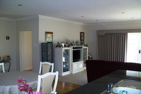 Property photo of 11A Shepherdson Road Mount Gambier SA 5290