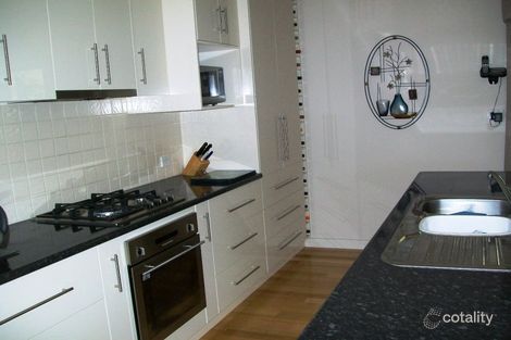 Property photo of 11A Shepherdson Road Mount Gambier SA 5290