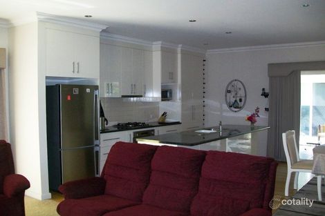 Property photo of 11A Shepherdson Road Mount Gambier SA 5290